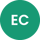 enrique-castro