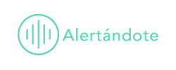 alertandote