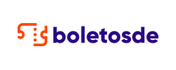 boletos-de
