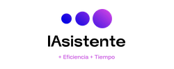 iasistente