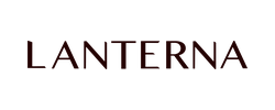 lanterna-energy-matters