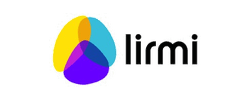 lirmi