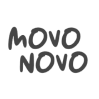 movo novo