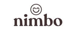 nimbo-katherin