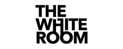 the-white-room