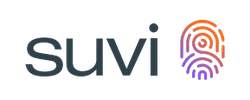trendpath-suvi