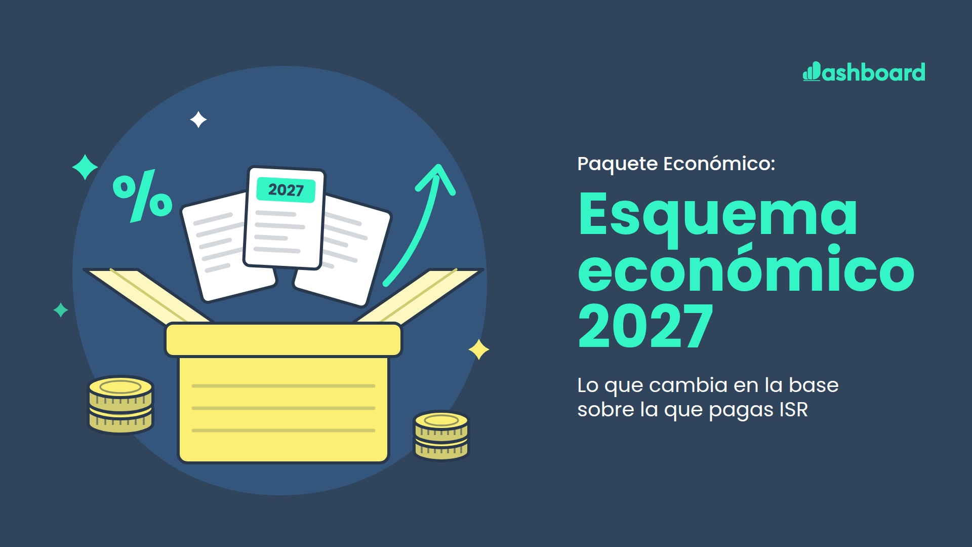esquema-economico-2027-dashboardmx