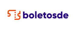 boletos-de