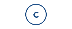 circular-ventures