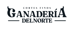 ganaderia-del-norte
