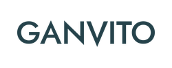 ganvito-villarua