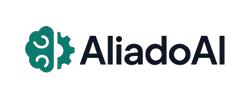 ia-aliado