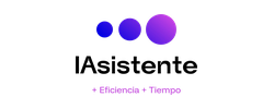 iasistente