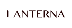 lanterna-energy-matters