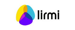 lirmi