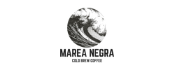 marea-negra