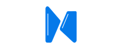 neio-icon