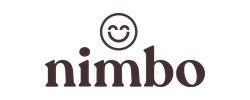 nimbo-katherin