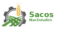 sacos-nacionales