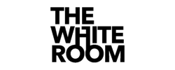 the-white-room