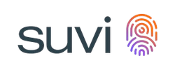 trendpath-suvi