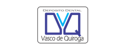 vasco-de-quiroga