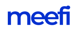 ventrauren