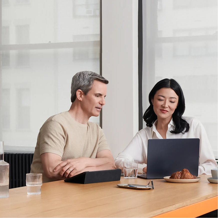 dashboardmx-conversando-cfo-1