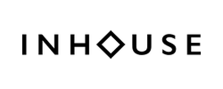 inhouse